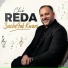 Cheb Reda