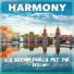 Harmony