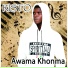 Risto