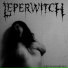 Leperwitch