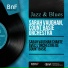 Sarah Vaughan, Count Basie Orchestra