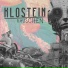 Klostein