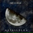 METALLOLOM