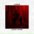 Ludge