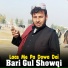 Bari Gul Showqi