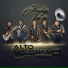 Alto Volumen Norteño Banda