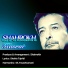 Shahrokh