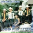 Los Rayitos de la Sierra