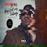 Mac'Oldie feat. Yung Blingg