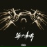 Lil Yee feat. 22nd Jim