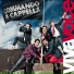VIVA VOCE die a cappella Band