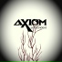 Axiom