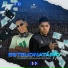 DJ Malicia, MC JUNINHO PERVERSO