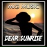 MigMusic