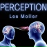 Lee Moller