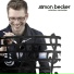 Simon Becker