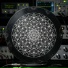 Frequency Lab Project