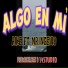 Aike, Mr Ingenio