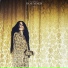 Loreen