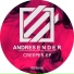 Andres Ender