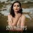 Sina Philipps