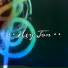 Hatxe Music