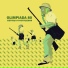 Olimpiada 80