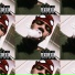 4slizzy