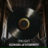 Onlight