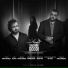 Valayar feat. Ahmad Irandoust