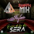 GONZA MIX, Ayson Mix, JAFATO