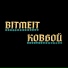 BITMEIT