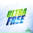 Ultra