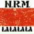 NRM