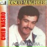 Cheb Nasro