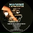 VA 'Sampled vol.2 - Machine
