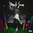 Mod Sun