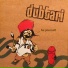 dubtari