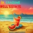 Fabio Cobelli feat. Raffaella Pirovano