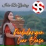 Iche Br Ginting