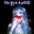 LylDxg