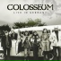 Colosseum