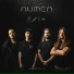 Numen