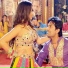 Priya Sargam, Aditya Mohan