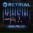 RETRIAL