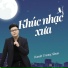 Hamlet Trương