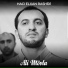 Haci Elxan Rashidi