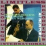 The Gigi Gryce, Donald Byrd Jazz Laboratory