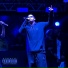Chams the Kid, MC Araujo feat. Kromatk