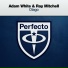 Adam White, Ray Mitchell